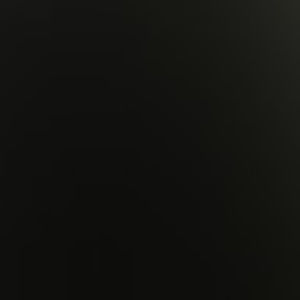 Meet your Posher, Theamg12345